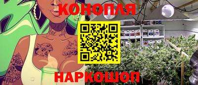 скорость mdpv Среднеуральск